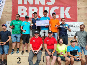 Sieger Herren RR Austria Cup 2024 - copyright ÖRV.jpg