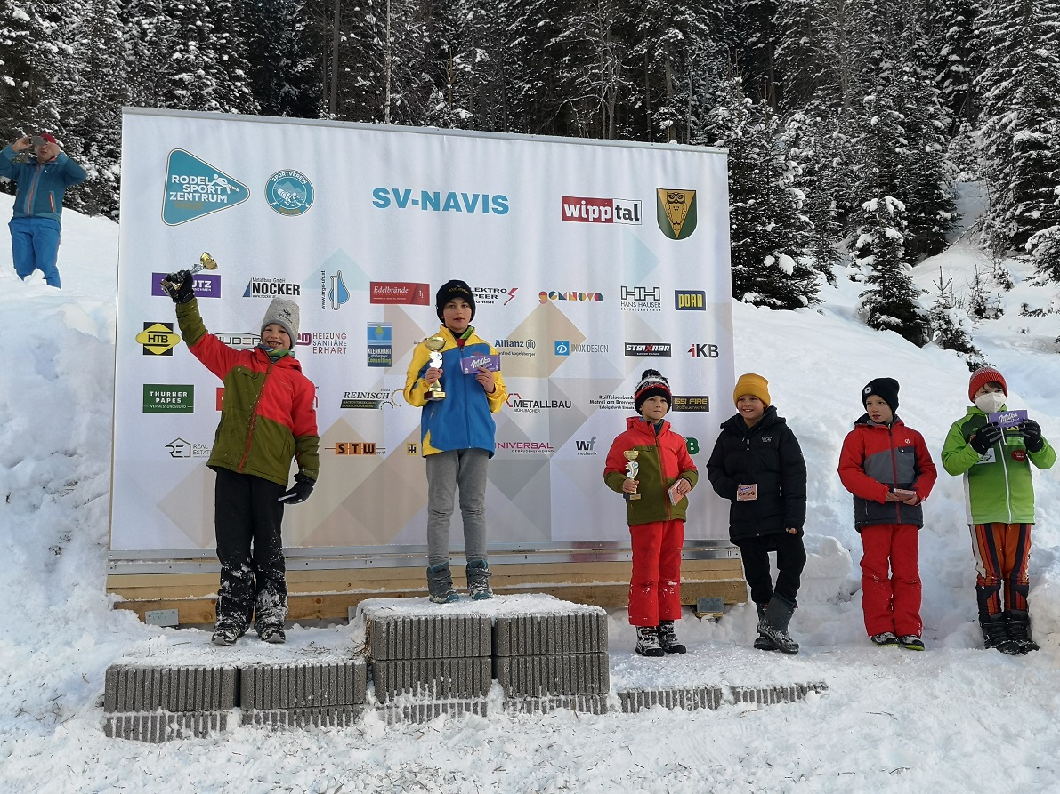 Austria Cup Navis-Schü2M.jpg