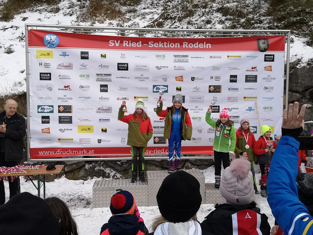 Austria Cup Ried-Schü2W.jpg
